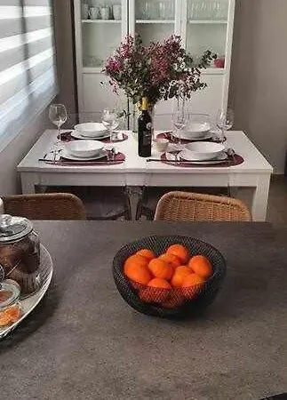 Apartment Estupendo Piso Nuevo En Playa Victoria Cádiz